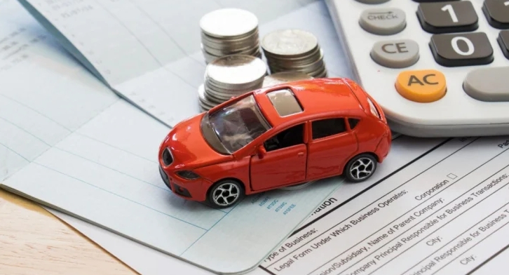 Chi phí "nuôi" ô tô KIA Sorento 2023 mỗi tháng là bao nhiêu?
