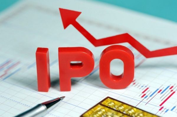 Sản xuất và Đầu tư Hoàng Gia IPO 9 triệu cổ phiếu, muốn lên sàn HOSE trong năm 2023