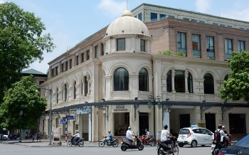Sở Giao dịch Chứng khoán Việt Nam là thành viên chính thức của WFE