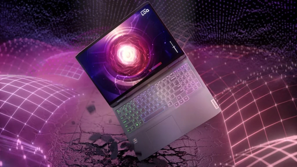 Chiếc laptop gaming giá hơn 20 triệu đồng: Tân binh nhưng là "khắc tinh" của loạt đối thủ