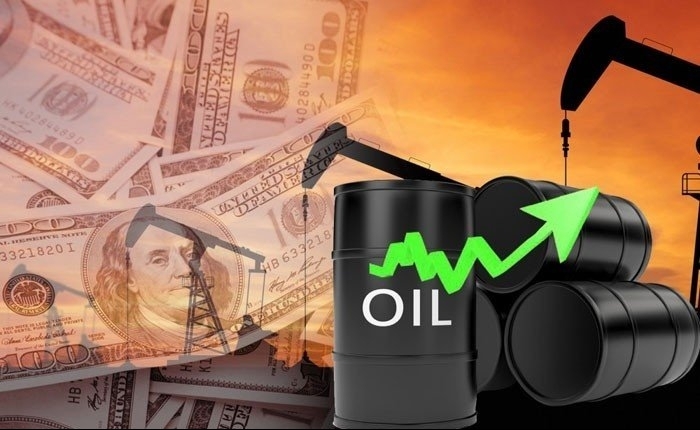 Một ngân hàng đang thu gần 270 tỷ Quỹ bình ổn xăng dầu