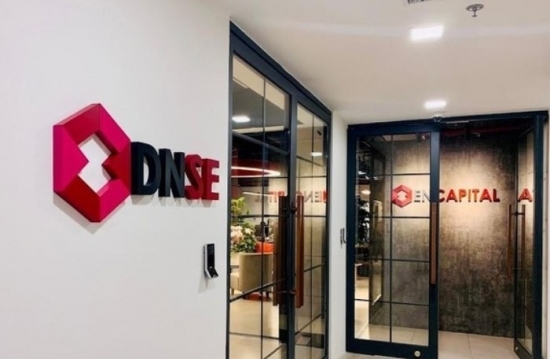 Chứng khoán DNSE muốn IPO 30 triệu cổ phiếu trong quý IV/2023