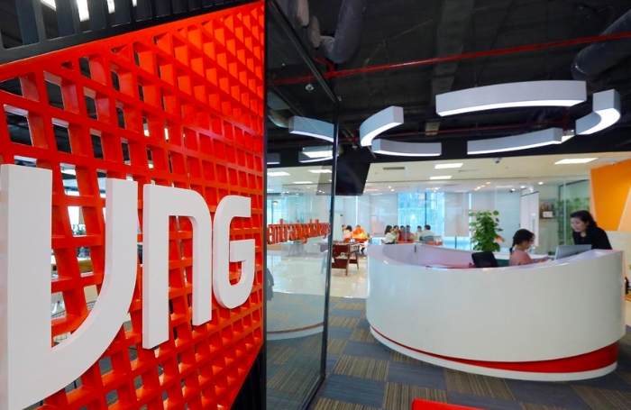 Lần đầu tiên CEO Lê Hồng Minh lên tiếng về kế hoạch tạm hoãn IPO của VNG
