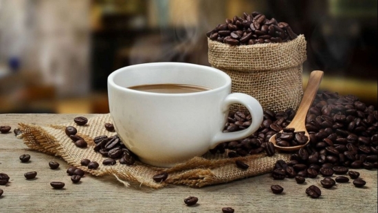 Giá cà phê sẽ tiếp tục xu hướng giảm trong ngắn hạn?