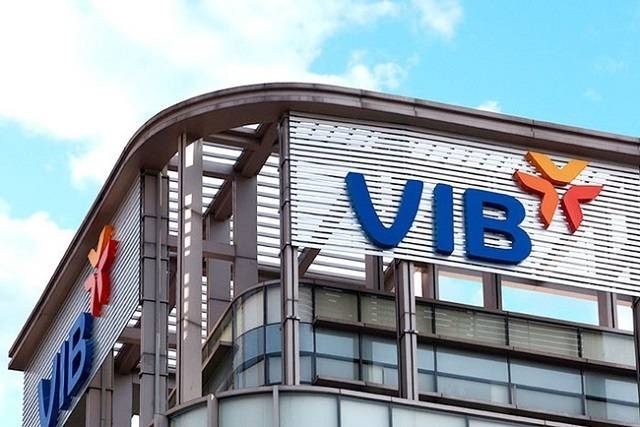 Ngân hàng VIB sắp phát hành 20.000 tỷ đồng giấy tờ có giá