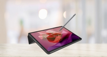 Máy tính bảng sở hữu màn hình khủng: Samsung Galaxy Tab S9 cũng phải "nể vài phần"