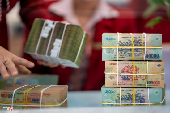 Lô trái phiếu nghìn tỷ vực dậy Khu đô thị Our City của Sài Gòn Capital