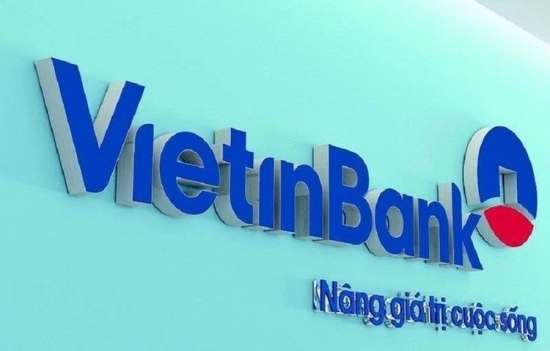 Ngân hàng VietinBank được chấp thuận tăng vốn điều lệ lên hơn 53.700 tỷ đồng