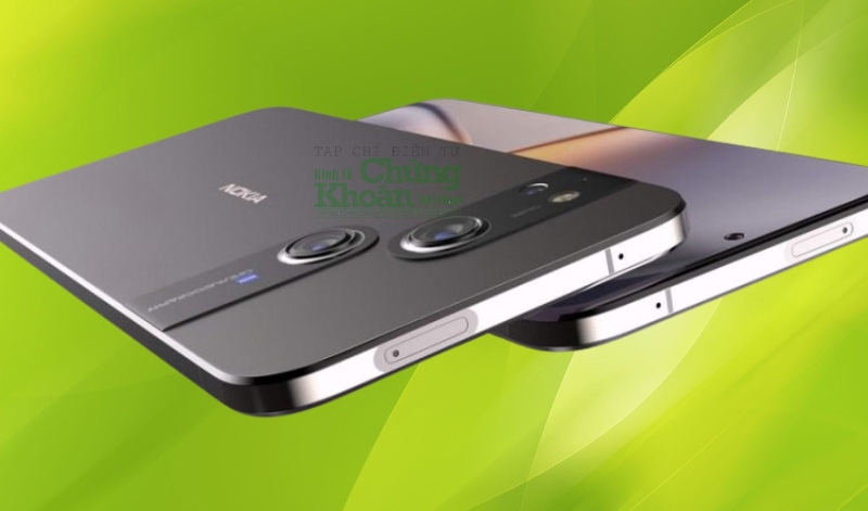 "Vua hiệu năng" nhà Nokia X150 lộ diện: Cân mọi tác vụ không giật lag