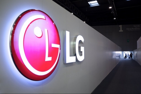 LG Electronics báo lãi quý III gần 740 triệu USD, bội thu nhờ bán thiết bị điện tử ô tô