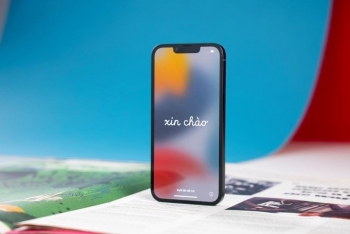 iPhone Active Online là gì, có nên mua điện thoại đã Active?