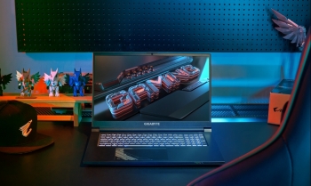 Gigabyte Gaming G5: Chiếc laptop thỏa sức đam mê sáng tạo, hiệu năng cực mượt