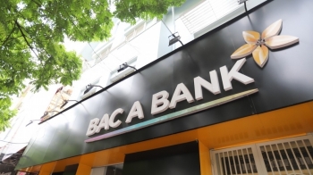 BacABank (BAB) có quý kinh doanh “bết bát”, lợi nhuận trước thuế giảm tới 73% so với cùng kỳ