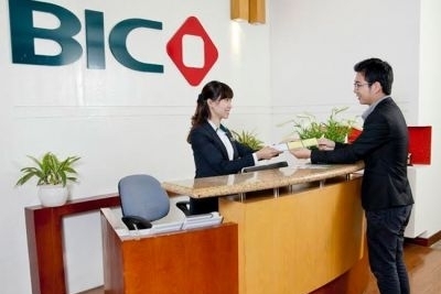Bảo hiểm BIC chi trả hàng chục triệu cho khách bị hack và chiếm đoạt tiền trong ngân hàng