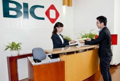 Bảo hiểm BIC chi trả hàng chục triệu cho khách bị hack và chiếm đoạt tiền trong ngân hàng
