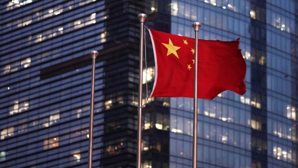 Trung Quốc: Suy thoái thương mại thu hẹp để ngỏ triển vọng phục hồi