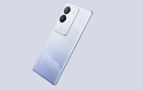 “Nhá hàng” mẫu điện thoại màn đẹp như Galaxy S23 Ultra, giá chỉ 7 triệu