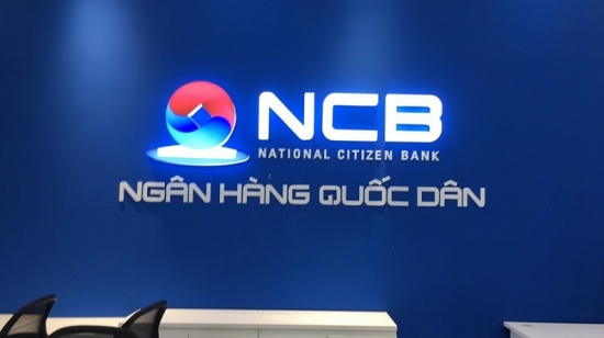 Ngân hàng NCB sẽ bầu bổ sung 3 thành viên Hội đồng quản trị