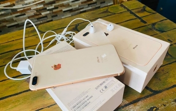 Những lưu ý khi chọn mua điện thoại iPhone cũ vào dịp cuối năm