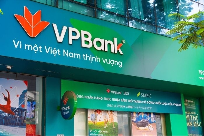 Chứng khoán Yuanta khuyến nghị mua cổ phiếu VPB cho mục tiêu dài hạn