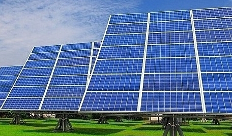 Thanh Hóa: Chưa đủ cơ sở chấm dứt chủ trương đầu tư Nhà máy điện năng lượng mặt trời 2.600 tỷ