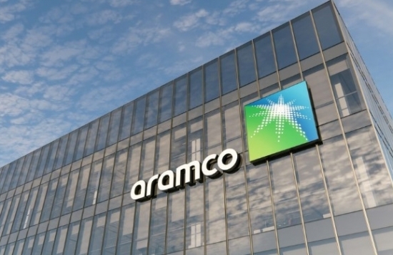Chân dung "trùm" dầu khí Aramco muốn xây nhà máy tại Việt Nam: Quy mô khổng lồ, lợi nhuận bằng Apple, Alphabet và Microsoft cộng lại