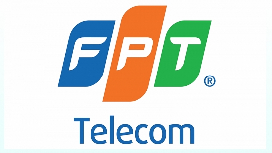 Cổ phiếu FOX neo đỉnh lịch sử, vốn hóa FPT Telecom cán mốc tỷ USD