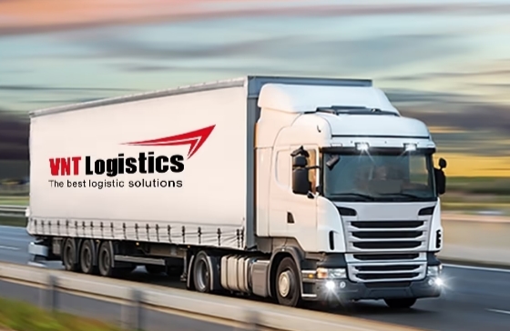 VNT Logistics (VNT): Lỗ tăng gấp 3 lần sau chín tháng đầu năm