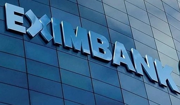 Eximbank báo lợi nhuận quý 3 xuống mức thấp nhất kể từ cuối năm 2021