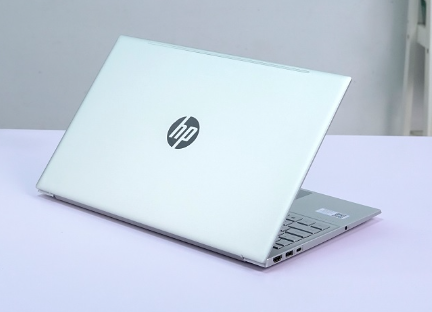 Chiếc Laptop có hiệu năng mượt mà, thiết kế mãn nhãn: Giá cả lại "khiêm tốn"