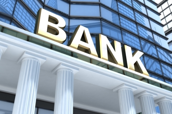 Đâu là ngân hàng có tỷ lệ nợ xấu thấp nhất hiện nay?