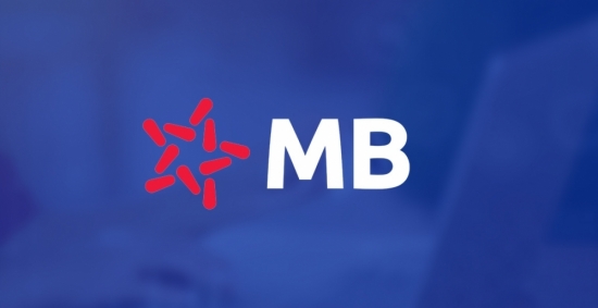 Lợi nhuận hơn 20.000 nghìn tỷ, MB Bank(MBB) vươn lên vị trí số một nhóm Ngân hàng TMCP