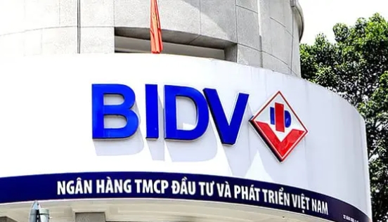 BIDV ráo riết rao bán 19 thửa đất của một cá nhân liên quan đến đầu mối xăng dầu Trung Linh Phát