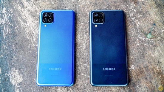 Những điều cần biết khi quyết định mua một chiếc điện thoại Samsung cũ