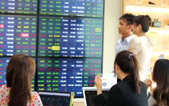 Ngân hàng Thái Lan khuyến nghị đầu tư và đánh giá cao thị trường chứng khoán Việt Nam