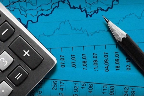 Định giá thị trường và chiến lược đầu tư chứng khoán trong tháng 11