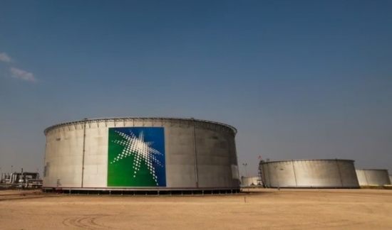 Saudi Arabia, Nga tiếp tục cắt giảm nguồn cung dầu