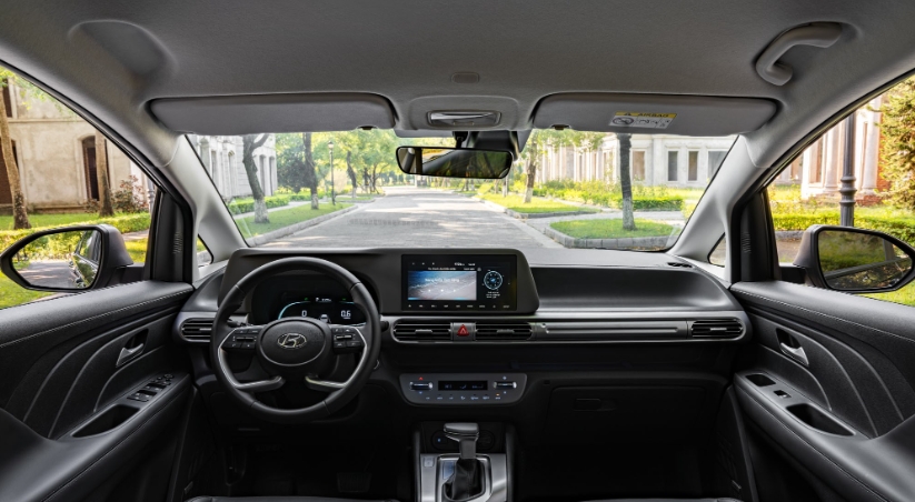 Một mẫu ô tô Hyundai "hạ giá" hơn 130 triệu đồng: Giá "rẻ bất ngờ", quyết một phen với Xpander