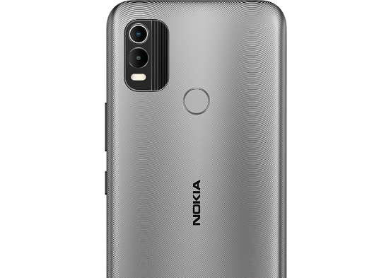 Hé lộ mẫu điện thoại nhà Nokia có giá “nhà lính”, tính năng “nhà quan”