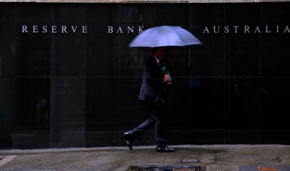 Ngân hàng Trung ương Australia tăng lãi suất lên mức cao nhất 12 năm