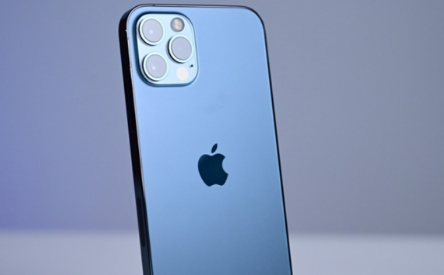 Cơ hội vàng khi giá iPhone 12 Pro chỉ còn hơn 13 triệu đồng