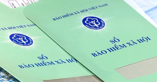 Hà Nội: Hơn 54.000 doanh nghiệp, đơn vị chậm đóng BHXH trong tháng 10