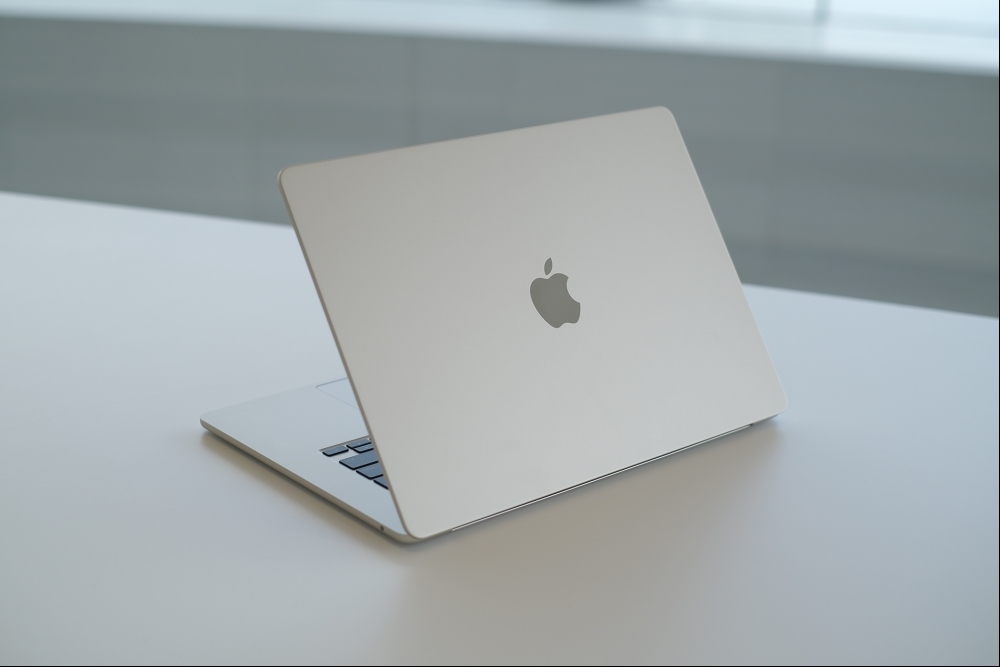 Bảng giá MacBook giữa tháng 11/2023: Giảm hơn 20 triệu, mua hàng hiệu chỉ từ 19 triệu