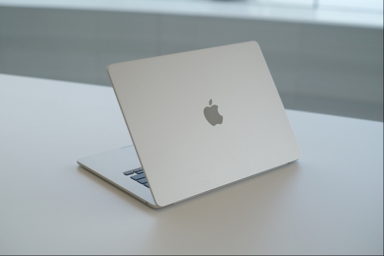 Bảng giá MacBook giữa tháng 11/2023: Giảm hơn 20 triệu, mua hàng hiệu chỉ từ 19 triệu