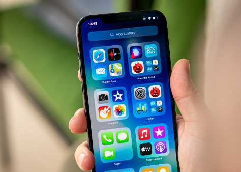 iPhone 12 Pro Max like new giá cực tốt: Liệu có đáng xuống tiền thời điểm này?