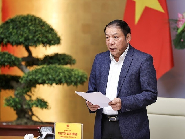 Thủ tướng: Cần thực sự đổi mới tư duy, cách làm du lịch Việt Nam
