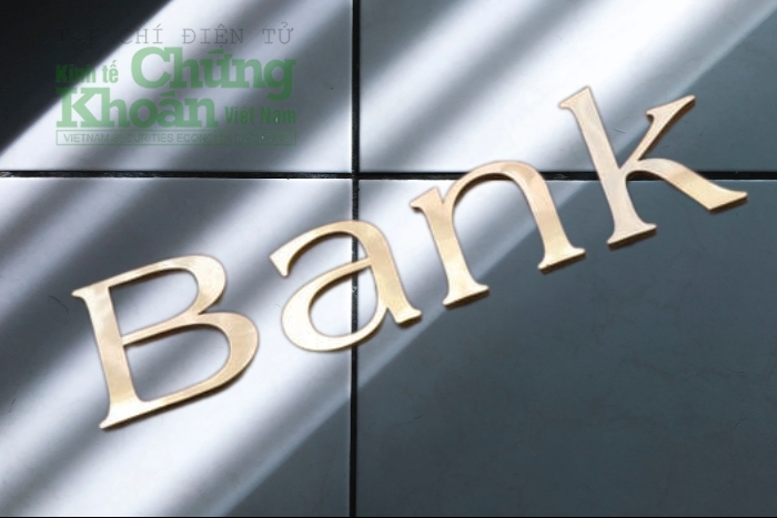 Hiệu quả hoạt động của các ngân hàng đang phân hóa ra sao?