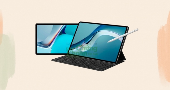 Có nên mua máy tính bảng Huawei MatePad 11 với giá 8.990.000 đồng?