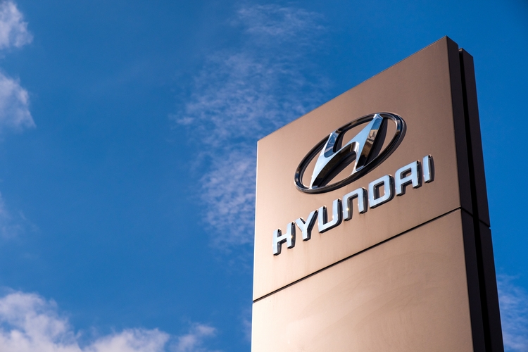 Mỹ điều tra triệu hồi 6,4 triệu xe Hyundai, Kia vì nguy cơ cháy nổ