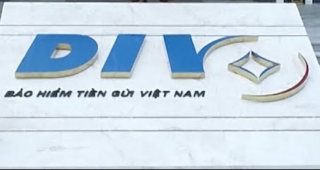 Bảo hiểm tiền gửi Việt Nam tăng vốn điều lệ lên hơn 5.200 tỷ đồng
